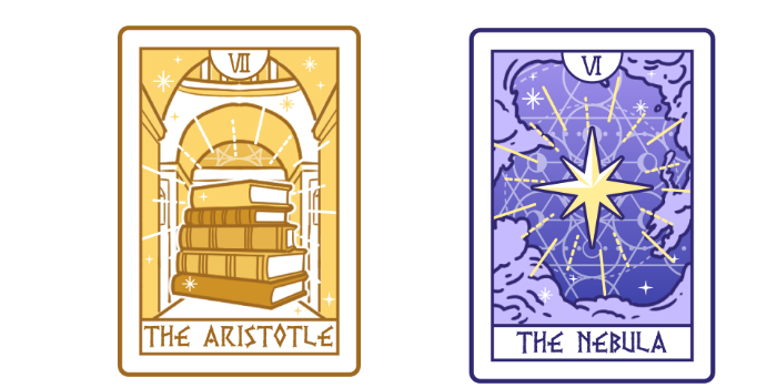 봄님타로 합본.png