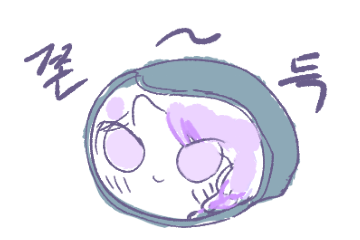 스크린샷 2025-12-28 235754.png